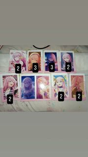 （分類：）位於 。 由 vr2wcc.47 提交（商品編號 1462770369，圖片 1）。簡介： 。