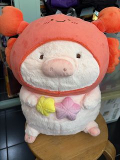 （分類：）位於 。 由 buddy092312 提交（商品編號 1462705664，圖片 1）。簡介： 。