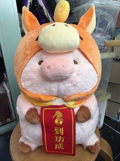 （分類：）位於 。 由 buddy092312 提交（商品編號 1462706267，圖片 1）。簡介： 。