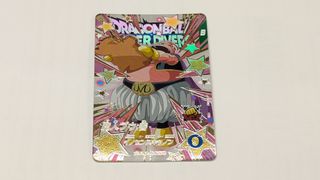 （分類：）位於 。 由 kl719 提交（商品編號 1462771831，圖片 1）。簡介： 。