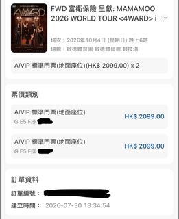 （分類：）位於 。 由 yuenphm 提交（商品編號 1462694848，圖片 1）。簡介： 。