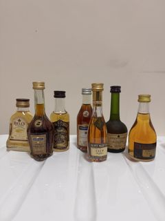（分類：）位於 。 由 tasiiip 提交（商品編號 1462867397，圖片 1）。簡介： 。