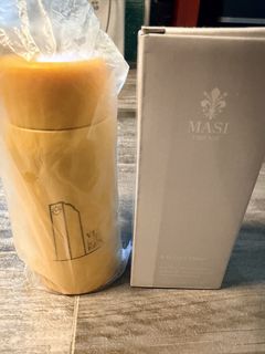 （分類：）位於 。 由 lppplppp 提交（商品編號 1462734210，圖片 1）。簡介： 。