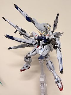 （分類：）位於 。 由 yan67692 提交（商品編號 1462783284，圖片 1）。簡介： 。