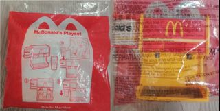 （分類：）位於 。 由 goodpost 提交（商品編號 1462812980，圖片 1）。簡介： 。