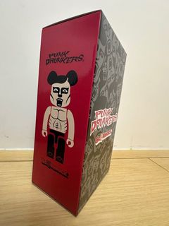 （分類：）位於 。 由 mandyeehk 提交（商品編號 1462801681，圖片 1）。簡介： 。