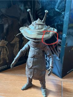 （分類：）位於 。 由 wangkwongkao 提交（商品編號 1462706210，圖片 1）。簡介： 。