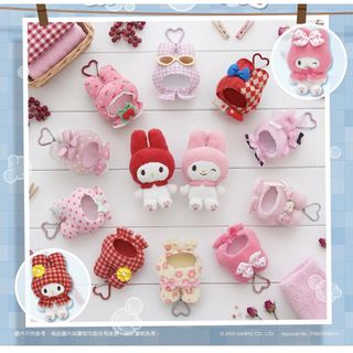 （分類：）位於 。 由 _jujustore 提交（商品編號 1462856151，圖片 1）。簡介： 。