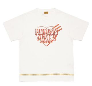 （分類：）位於 。 由 micgogolee 提交（商品編號 1462729574，圖片 1）。簡介： 。