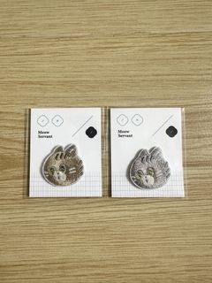 （分類：）位於 。 由 alliyuen1221 提交（商品編號 1462773010，圖片 1）。簡介： 。