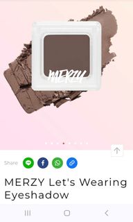 （分類：）位於 。 由 imahappygirl 提交（商品編號 1462786856，圖片 1）。簡介： 。