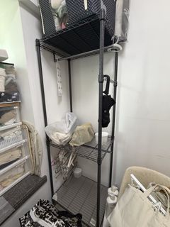 （分類：）位於 。 由 treat.ahome 提交（商品編號 1462843349，圖片 1）。簡介： 。
