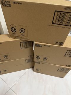 （分類：）位於 。 由 yierbubu 提交（商品編號 1462878090，圖片 1）。簡介： 。