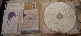 （分類：）位於 。 由 c.102431 提交（商品編號 1462821177，圖片 1）。簡介： 。