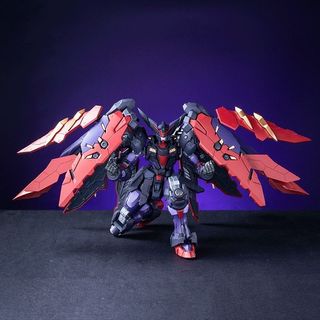 （分類：）位於 。 由 wongfungor 提交（商品編號 1462809905，圖片 1）。簡介： 。