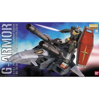 （分類：）位於 。 由 gunbuster111 提交（商品編號 1462699229，圖片 1）。簡介： 。