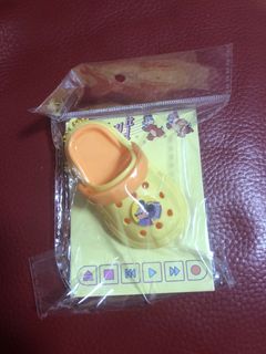 （分類：）位於 。 由 kwan.cheung 提交（商品編號 1462806102，圖片 1）。簡介： 。