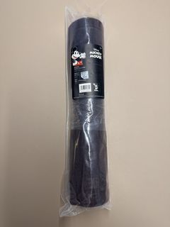 （分類：）位於 。 由 ec_endless 提交（商品編號 1462728148，圖片 1）。簡介： 。