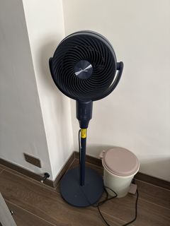 （分類：）位於 。 由 oddlion.407c10 提交（商品編號 1462709393，圖片 1）。簡介： 。