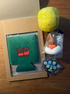 （分類：）位於 。 由 vlam2017 提交（商品編號 1462795333，圖片 1）。簡介： 。