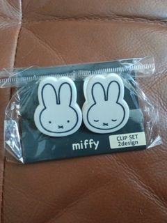（分類：）位於 。 由 cat36lcn 提交（商品編號 1462684828，圖片 1）。簡介： 。