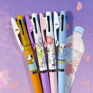 （分類：）位於 。 由 ds.store.kids 提交（商品編號 1462745638，圖片 1）。簡介： 。
