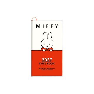 （分類：）位於 。 由 manyiyi 提交（商品編號 1462700760，圖片 1）。簡介： 。