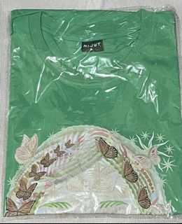 （分類：）位於 。 由 joyussi 提交（商品編號 1461257959，圖片 1）。簡介： 。
