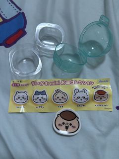 （分類：）位於 。 由 pinky__pig 提交（商品編號 1462850008，圖片 1）。簡介： 。