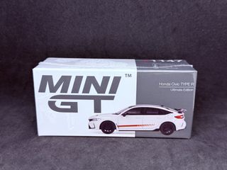 （分類：）位於 。 由 jackfattoys 提交（商品編號 1462413108，圖片 1）。簡介： 。