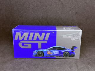 （分類：）位於 。 由 jackfattoys 提交（商品編號 1462412286，圖片 1）。簡介： 。