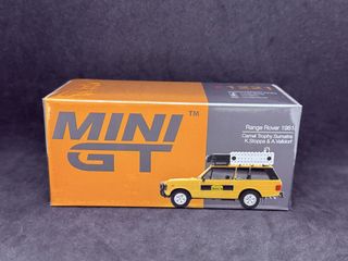 （分類：）位於 。 由 jackfattoys 提交（商品編號 1462412561，圖片 1）。簡介： 。