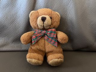 （分類：）位於 。 由 patriciafsh 提交（商品編號 1462736435，圖片 1）。簡介： 。