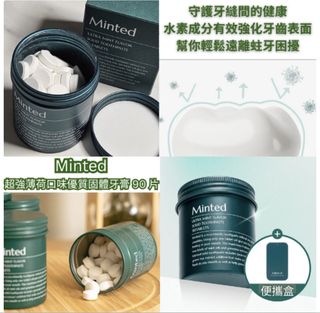 （分類：）位於 。 由 bear.hk 提交（商品編號 1462715380，圖片 1）。簡介： 。