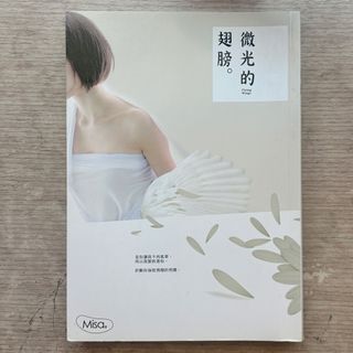 由 naabe (刊登 ID 1462750145，圖片 1) 提交，位於 的 (類別：)，說明：。