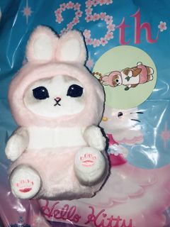 （分類：）位於 。 由 mayfair.always 提交（商品編號 1462859696，圖片 1）。簡介： 。