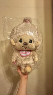 （分類：）位於 。 由 vera_aaa 提交（商品編號 1462693900，圖片 1）。簡介： 。