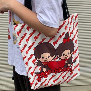 （分類：）位於 。 由 ds.store.kids 提交（商品編號 1462734006，圖片 1）。簡介： 。