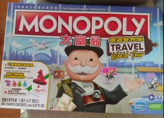 （分類：）位於 。 由 t.tang5 提交（商品編號 1462750858，圖片 1）。簡介： 。