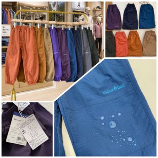（分類：）位於 。 由 hkbabystore2018 提交（商品編號 1462878425，圖片 1）。簡介： 。