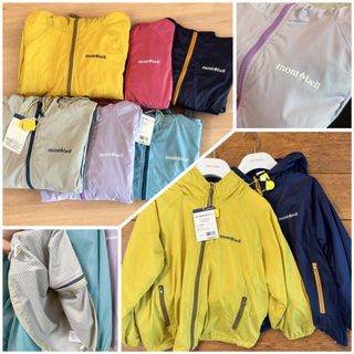 （分類：）位於 。 由 hkbabystore2018 提交（商品編號 1352245134，圖片 1）。簡介： 。