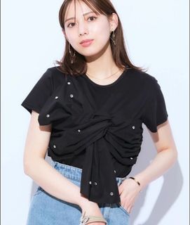 （分類：）位於 。 由 tly114 提交（商品編號 1462688976，圖片 1）。簡介： 。