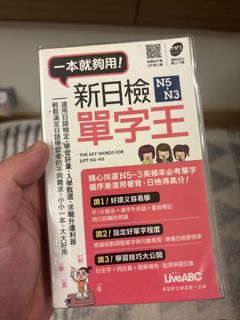 （分類：）位於 。 由 ttthhhkkk2012 提交（商品編號 1462782832，圖片 1）。簡介： 。