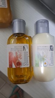 （分類：）位於 。 由 cc88seller7yrs 提交（商品編號 1462869865，圖片 1）。簡介： 。