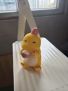 （分類：）位於 。 由 pomatopo 提交（商品編號 1462735248，圖片 1）。簡介： 。