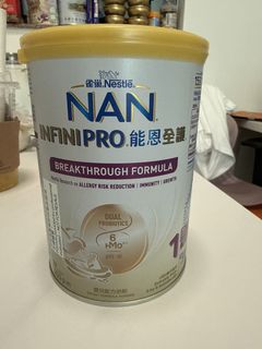 （分類：）位於 。 由 oddpenguin.ed13e9 提交（商品編號 1462778677，圖片 1）。簡介： 。