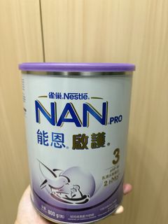 （分類：）位於 。 由 alanli123 提交（商品編號 1462837166，圖片 1）。簡介： 。