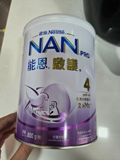 （分類：）位於 。 由 cht23456 提交（商品編號 1462727150，圖片 1）。簡介： 。