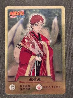 （分類：）位於 。 由 dark_weeknd 提交（商品編號 1462879949，圖片 1）。簡介： 。