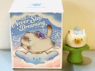 （分類：）位於 。 由 natckp 提交（商品編號 1462859252，圖片 1）。簡介： 。